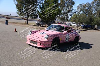 media/Oct-14-2023-CalClub SCCA (Sat) [[0628d965ec]]/Around the Pits/